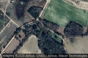 46 Dewey Jarriel Rd, Collins, GA 30421