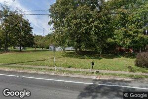 9412 Glasgow Rd, Burkesville, KY 42717