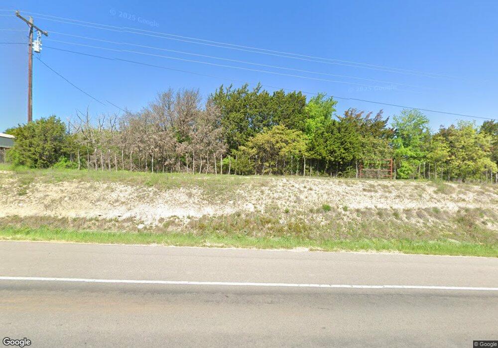 2801 Azle Hwy, Weatherford, TX 76085 - photo 1