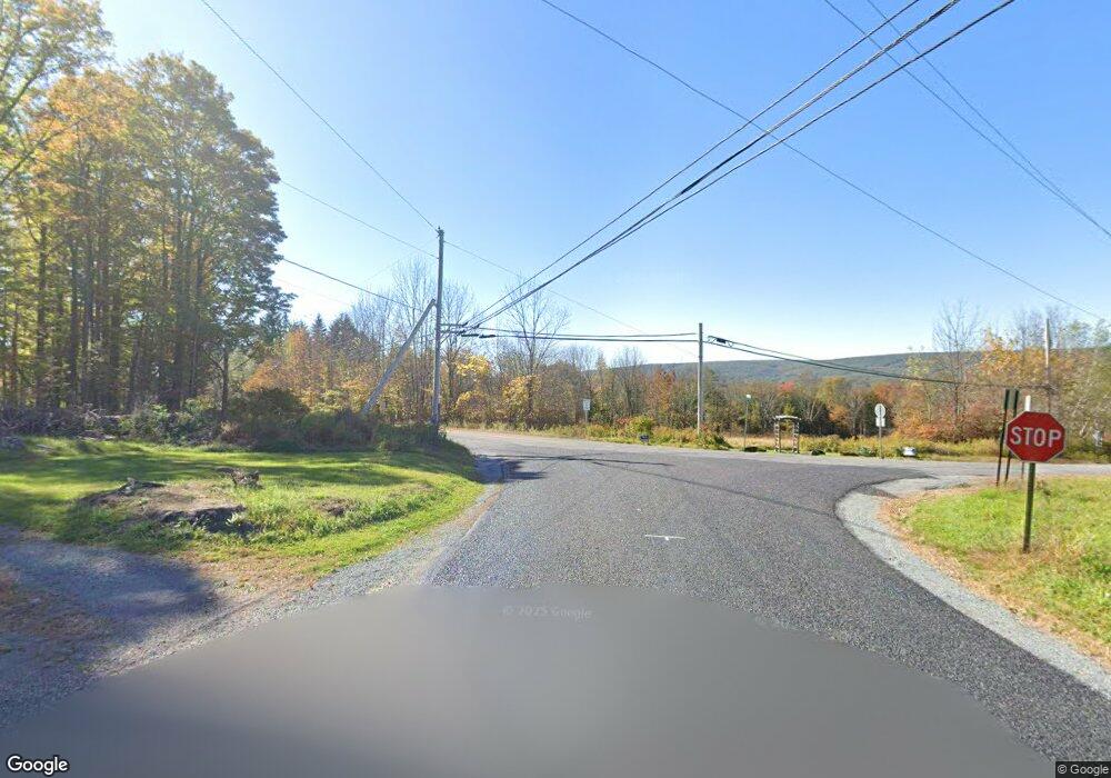 143 Big Hills Rd, Lake Ariel, PA 18436 - photo 1