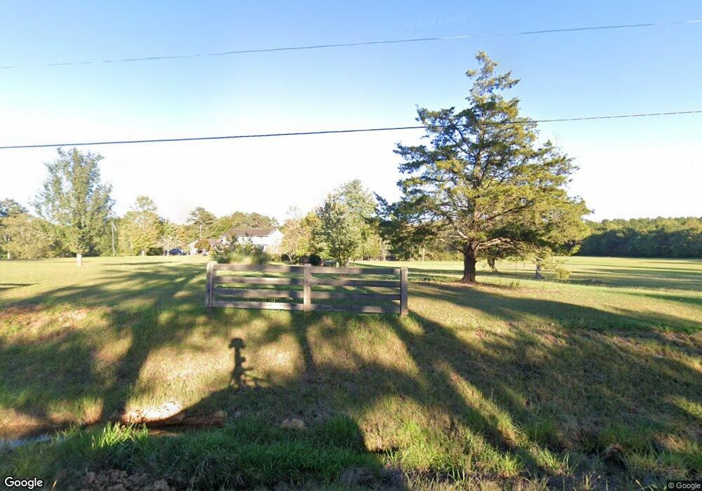 4196 Mount Pleasant Rd, Cohutta, GA 30710 - photo 1