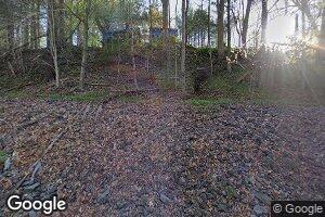 1585 W 8th St, Wyoming, PA 18644