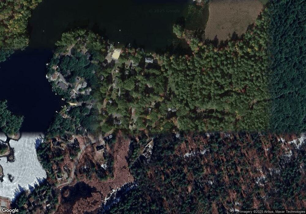 10 Hemlock Heights Rd, Atkinson, NH 03811 - photo 1