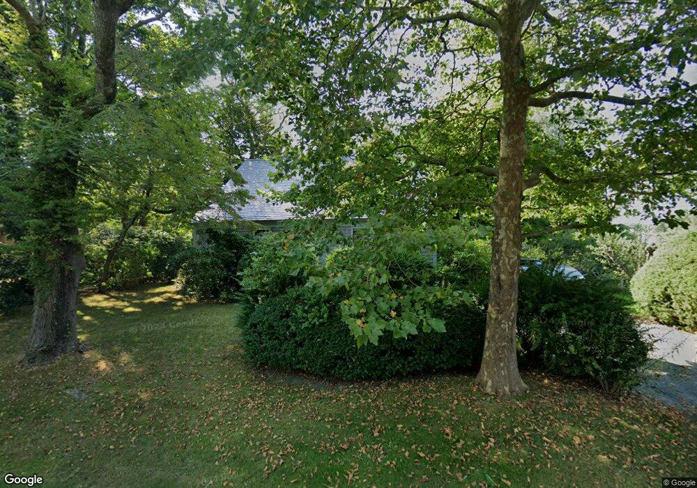 3695 Main St, Barnstable, MA 02630 - photo 1