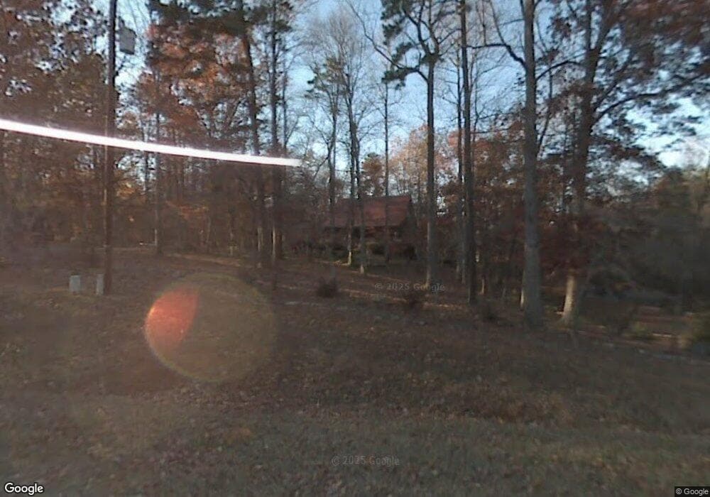 1810 Scaleybark Ln, Asheboro, NC 27205 - photo 1