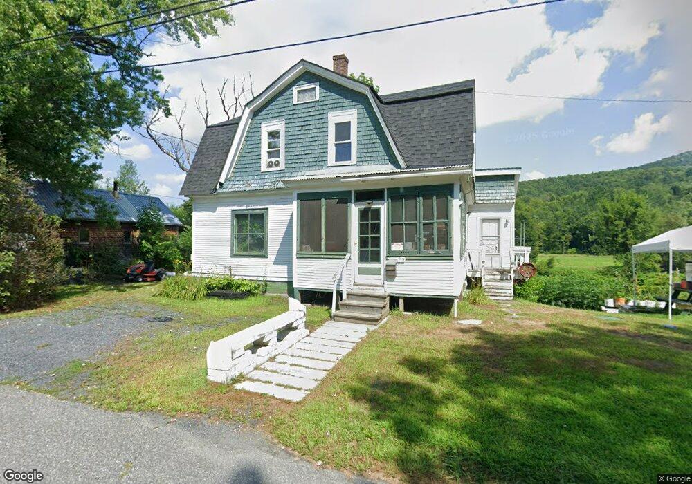 70 Sherman Ave, Northfield, VT 05663 - photo 1