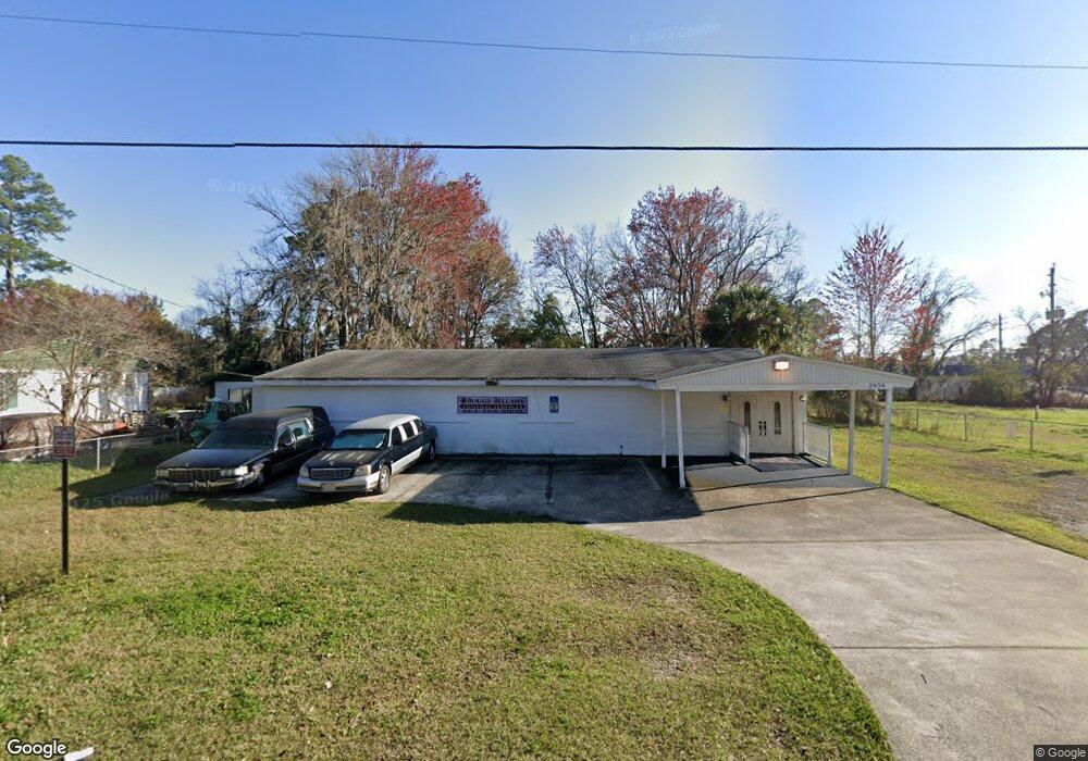 2936 Jerry Ln, Jacksonville, FL 32218 - photo 1