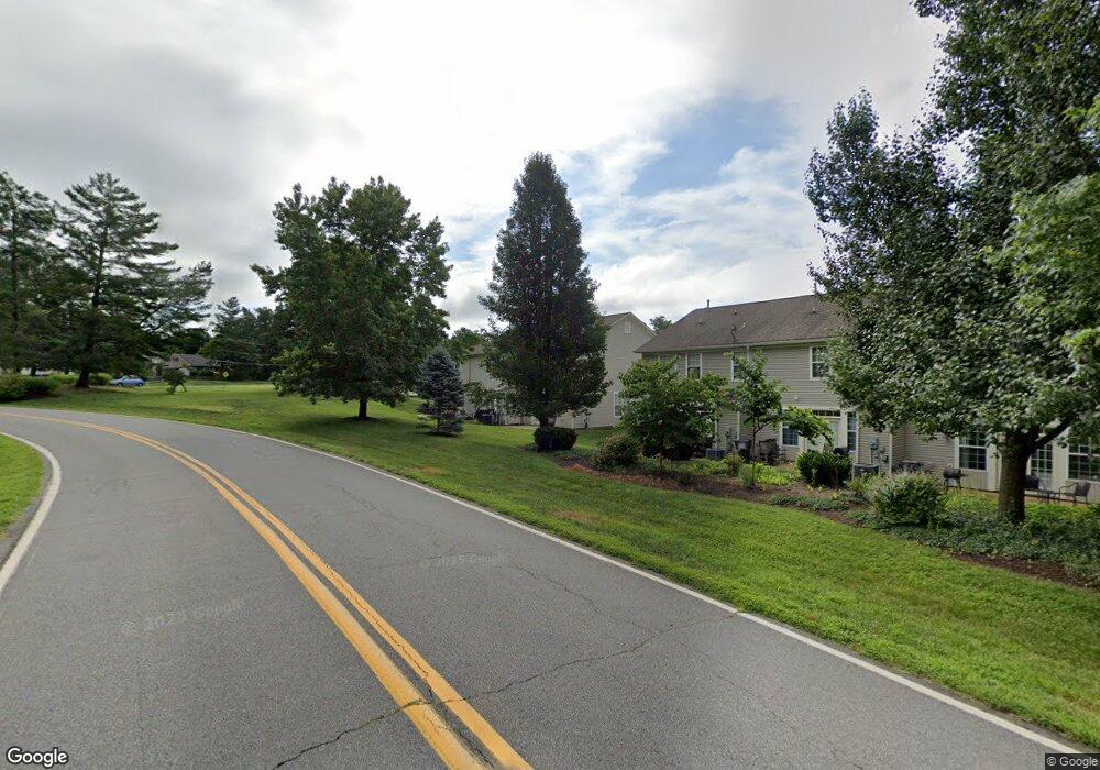 1014 Somer Chase Ct, Charlottesville, VA 22911 - photo 1