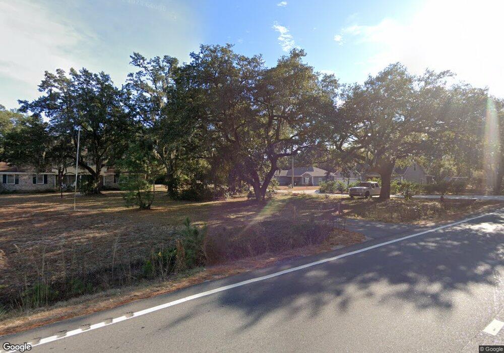 3976 Highway 90 unit Rutherford Estates L, Conway, SC 29526 - photo 1