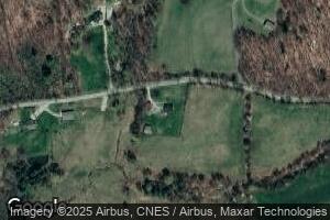 2630 Bow Bridge Rd, Little Meadows, PA 18830