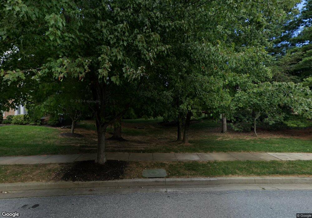 12418 Preserve Way, Reisterstown, MD 21136 - photo 1