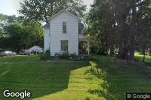 2529 Condit Dr SW, Pataskala, OH 43062
