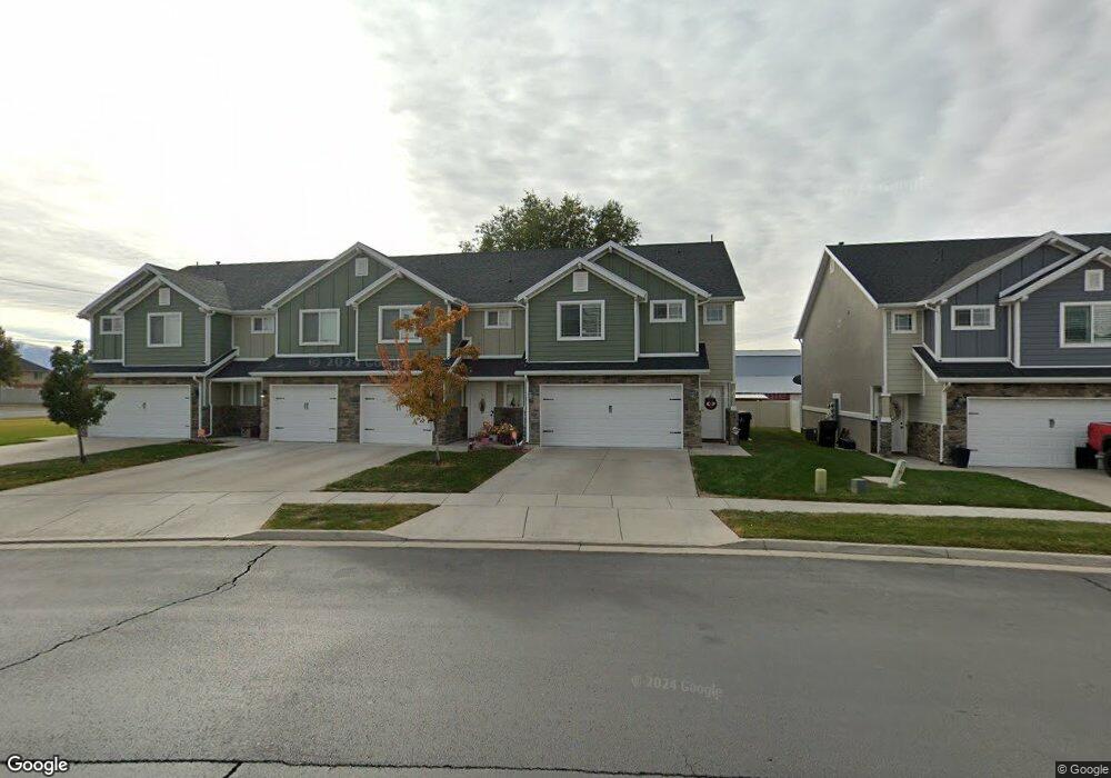 1023 W 2050 S, Syracuse, UT 84075 - photo 1