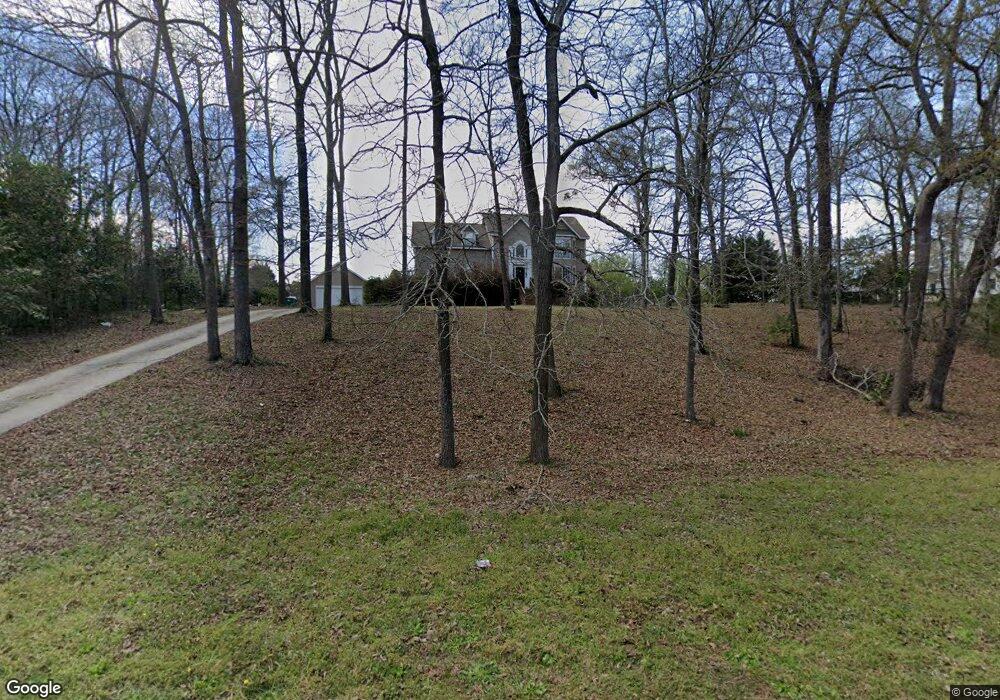 129 Cochran Ct, Byron, GA 31008 - photo 1