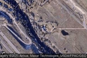 100 Clover Ln, Woody Creek, CO 81656