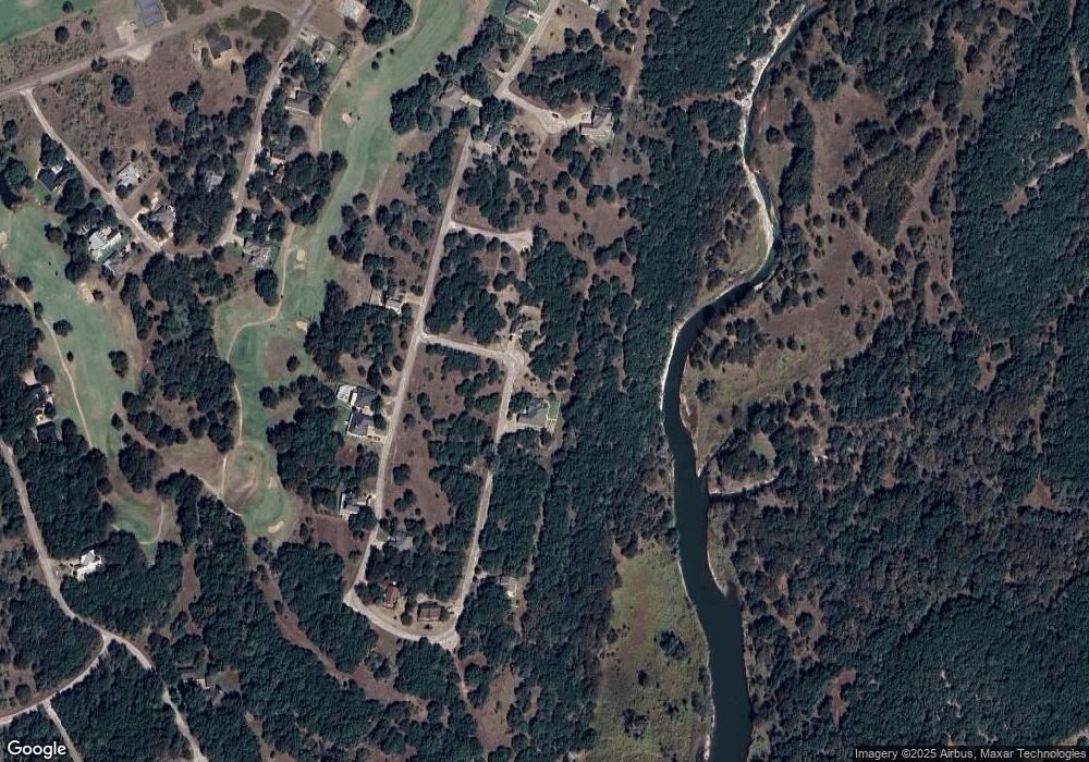 16068 Faircrest Dr, Whitney, TX 76692 - photo 1