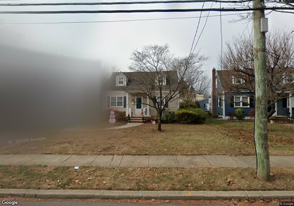 2004 Plainfield Ave, South Plainfield, NJ 07080 - photo 1