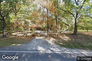 6351 Highway 4, Ava, IL 62907