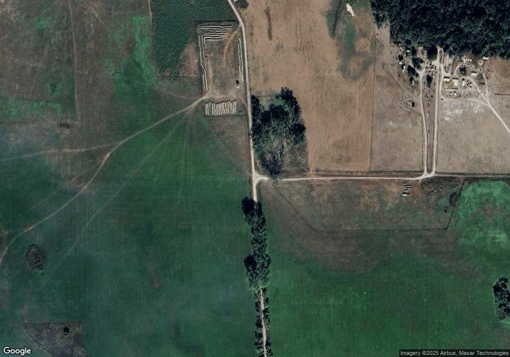 10141 N Knoll Rd unit 10143, North Platte, NE 69101 - photo 1