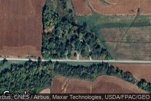 185 Knox Road 450 N, Abingdon, IL 61410