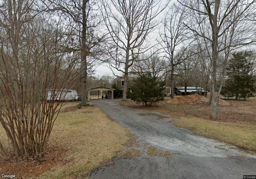 228 Boyd Rd SW, Rome, GA 30161 - photo 1