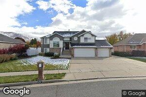 471 Ariane Way, Centerville, UT 84014