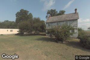 2524 Pokes Rd, Vienna, MD 21869