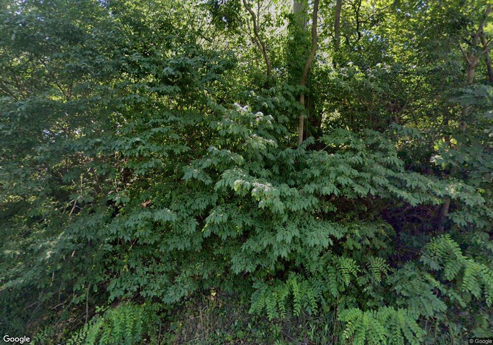 171 Hoyt St, Darien, CT 06820 - photo 1