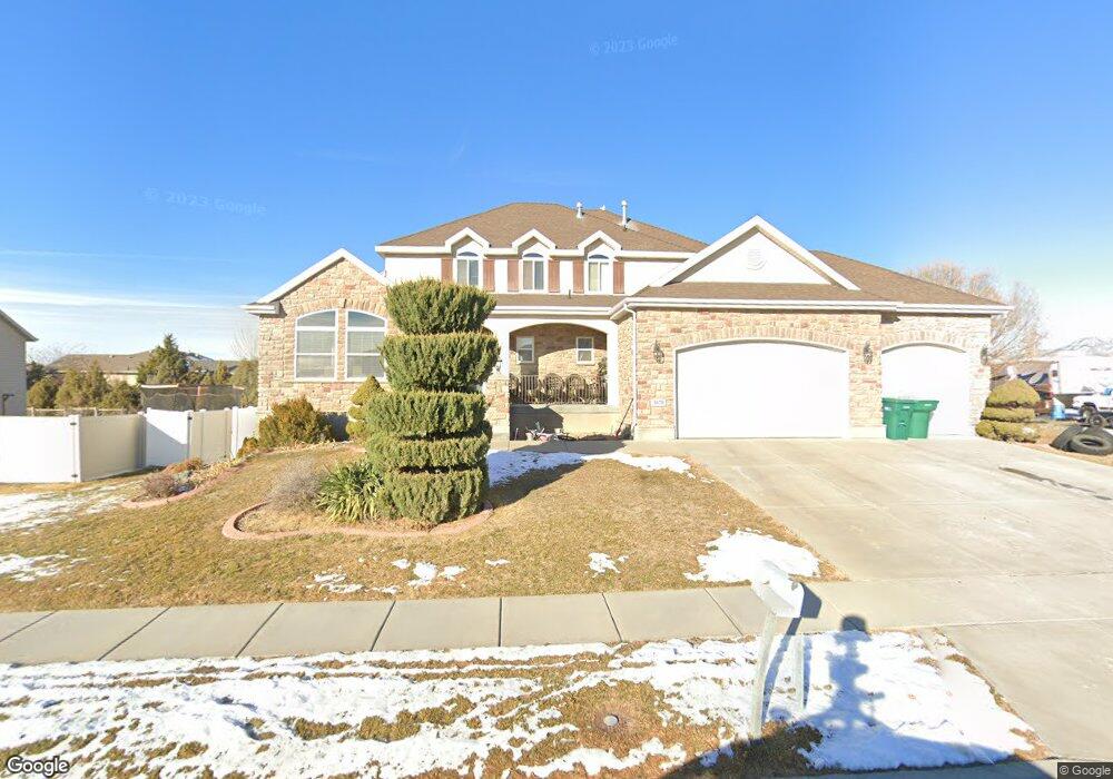 3670 W 4475 S, West Haven, UT 84401 - photo 1