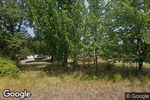 20117 S Highway 211, Colton, OR 97017