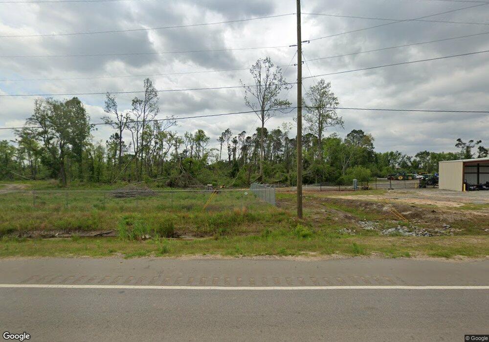 2559 Ga Highway 32 W, Douglas, GA 31533 - photo 1