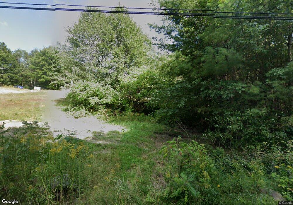 381 New Hampshire 10, Croydon, NH 03773 - photo 1