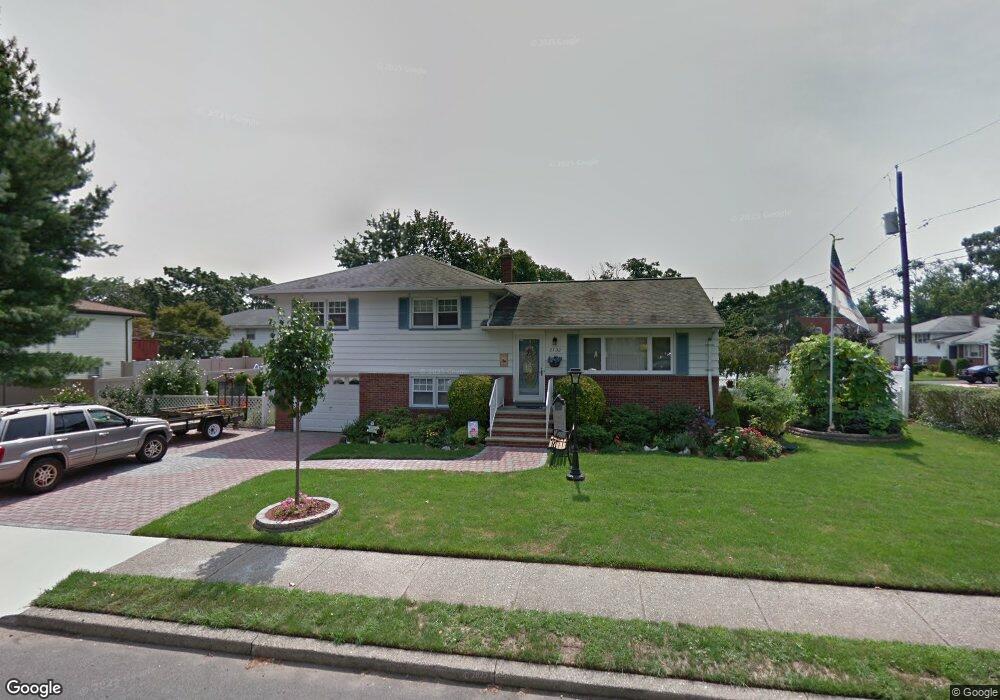 27-02 Berkshire Rd unit 1X, Fair Lawn, NJ 07410 - photo 1