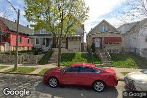 1308 S 26th St, Milwaukee, WI 53204