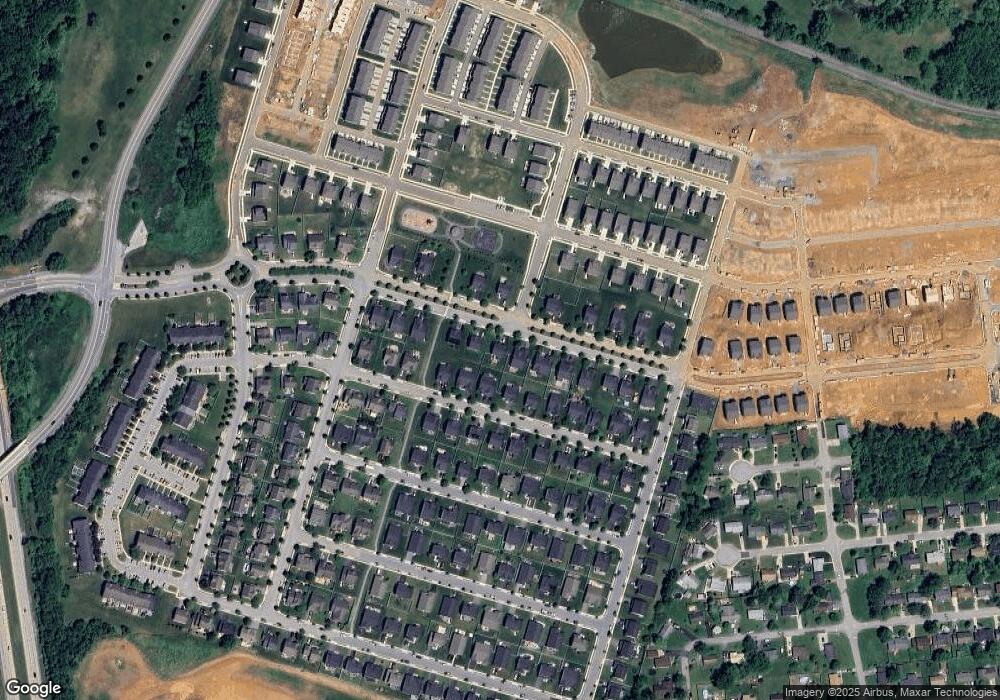 238 Mountain Laurel Blvd, Ranson, WV 25438 - photo 1