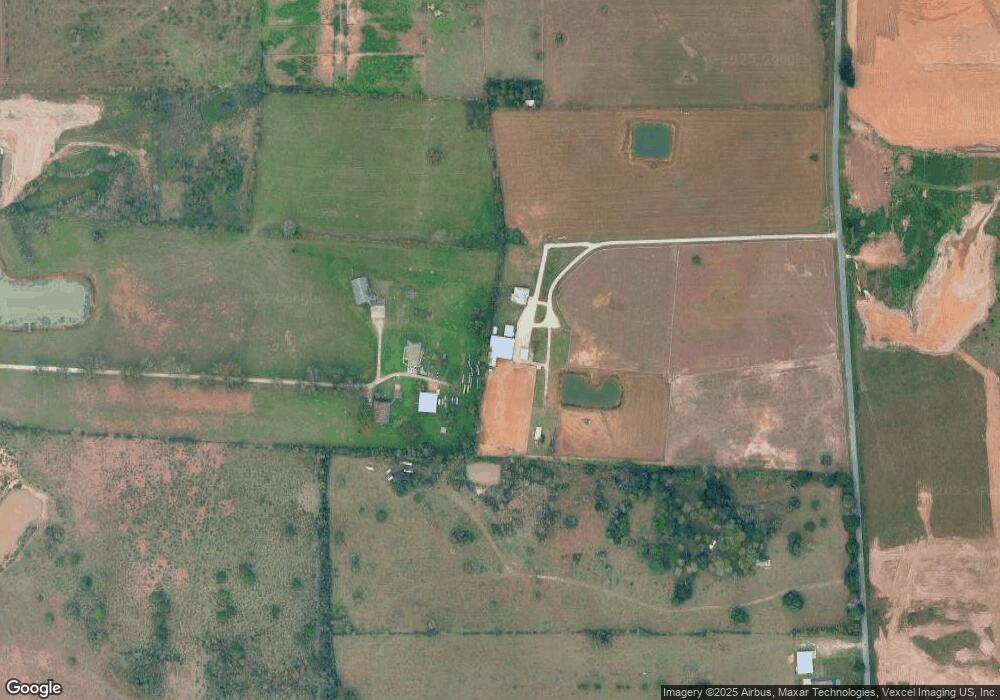 19211 Hopfe Rd, Hockley, TX 77447 - photo 1