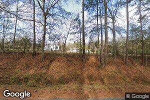 794 Faircloth Rd, Whigham, GA 39897