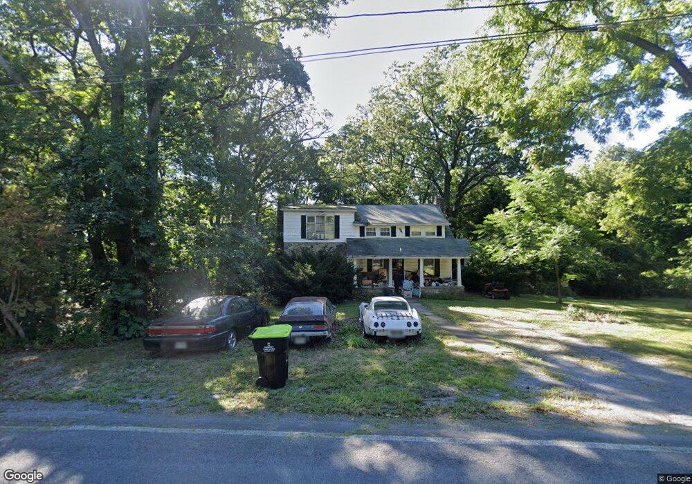 14044 Edgemont Rd, Smithsburg, MD 21783 - photo 1