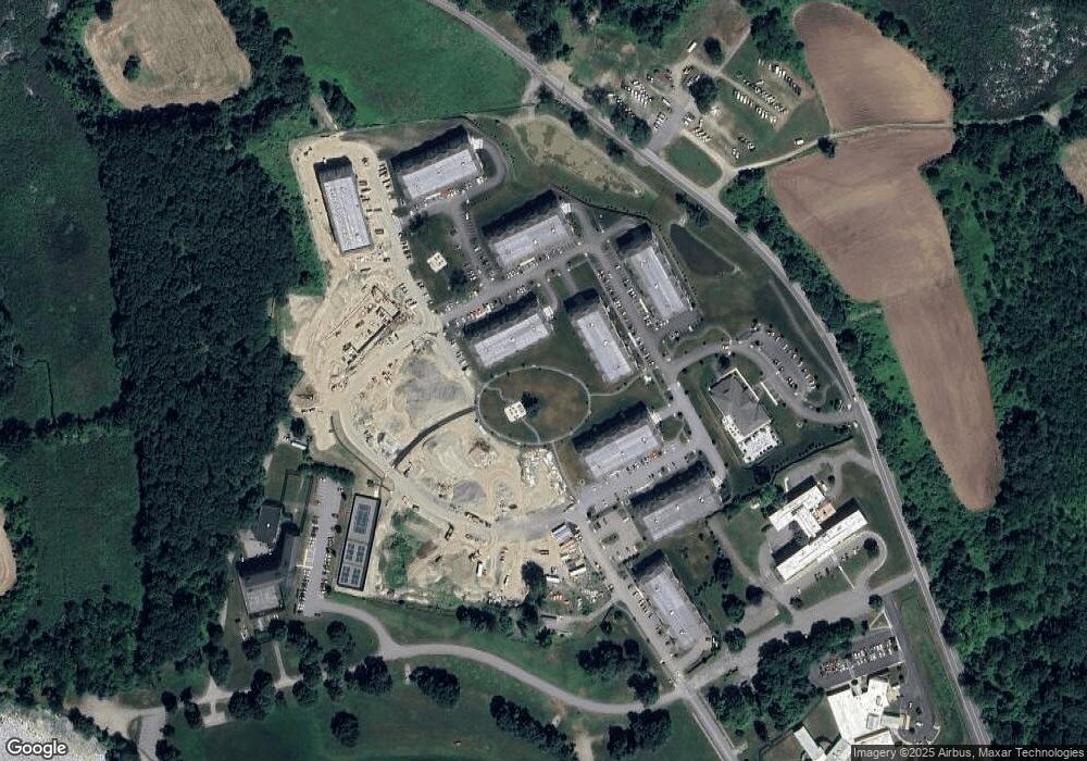 3 Peters Farm Way unit 409, Westborough, MA 01581 - photo 1