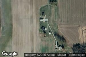 7820 Patricia Rd, Germantown, IL 62245
