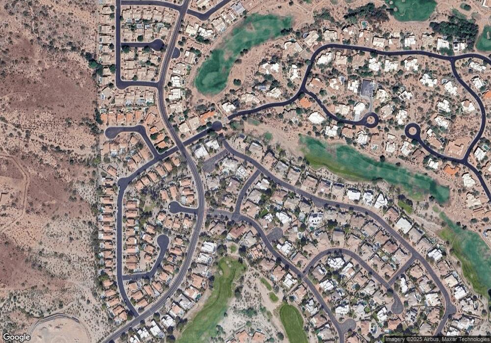 4055 N Recker#49 Rd unit 49, Mesa, AZ 85215 - photo 1