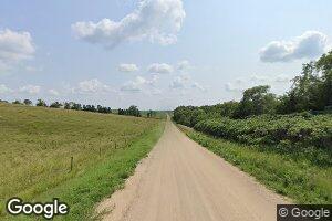84146 532 Ave, Tilden, NE 68781
