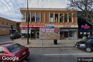 447-449 Essex St, Lawrence, MA 01840