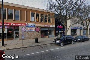 447 Essex St, Lawrence, MA 01840