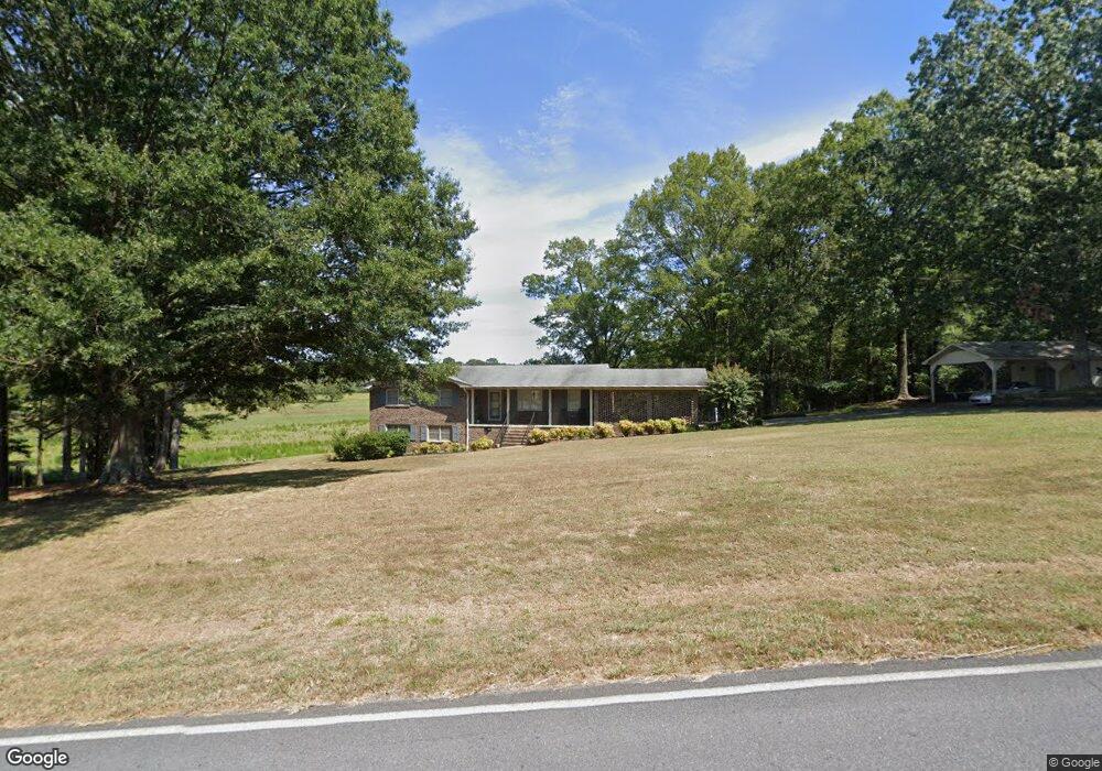 622 Campbell Rd SE, Calhoun, GA 30701 - photo 1