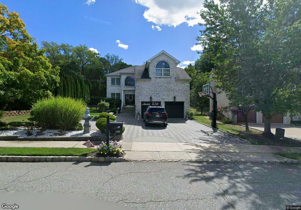 38 Cannon St, West Orange, NJ 07052 - photo 1