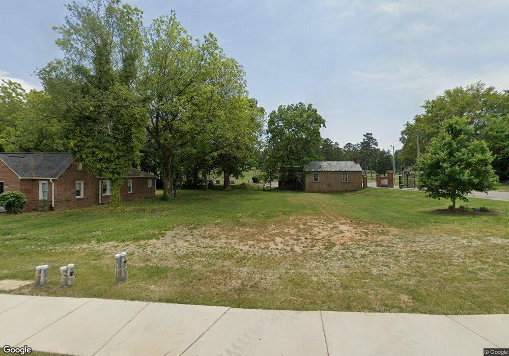 314 Montlieu Ave, High Point, NC 27262 - photo 1