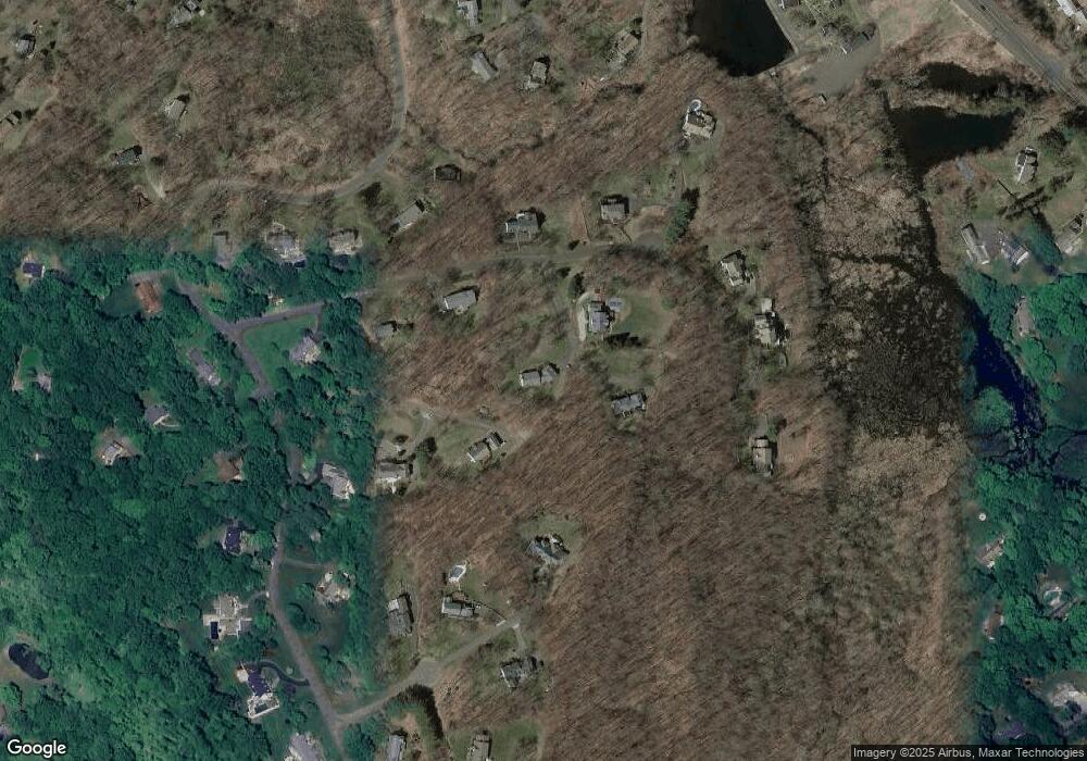 32 Rolling Hills Rd, Ridgefield, CT 06877 - photo 1