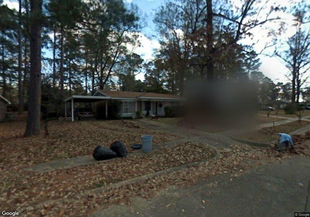 3622 Sabine Ave, Texarkana, TX 75503 - photo 1