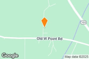 103 Garden Walk Unit 86, West Point, GA 31833